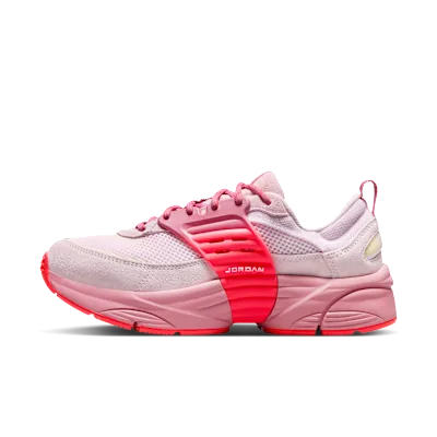 Jordan Trunner O/S