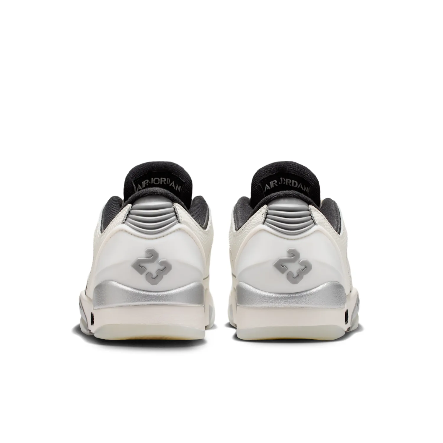 Jordan Sixty Plus Low image 6