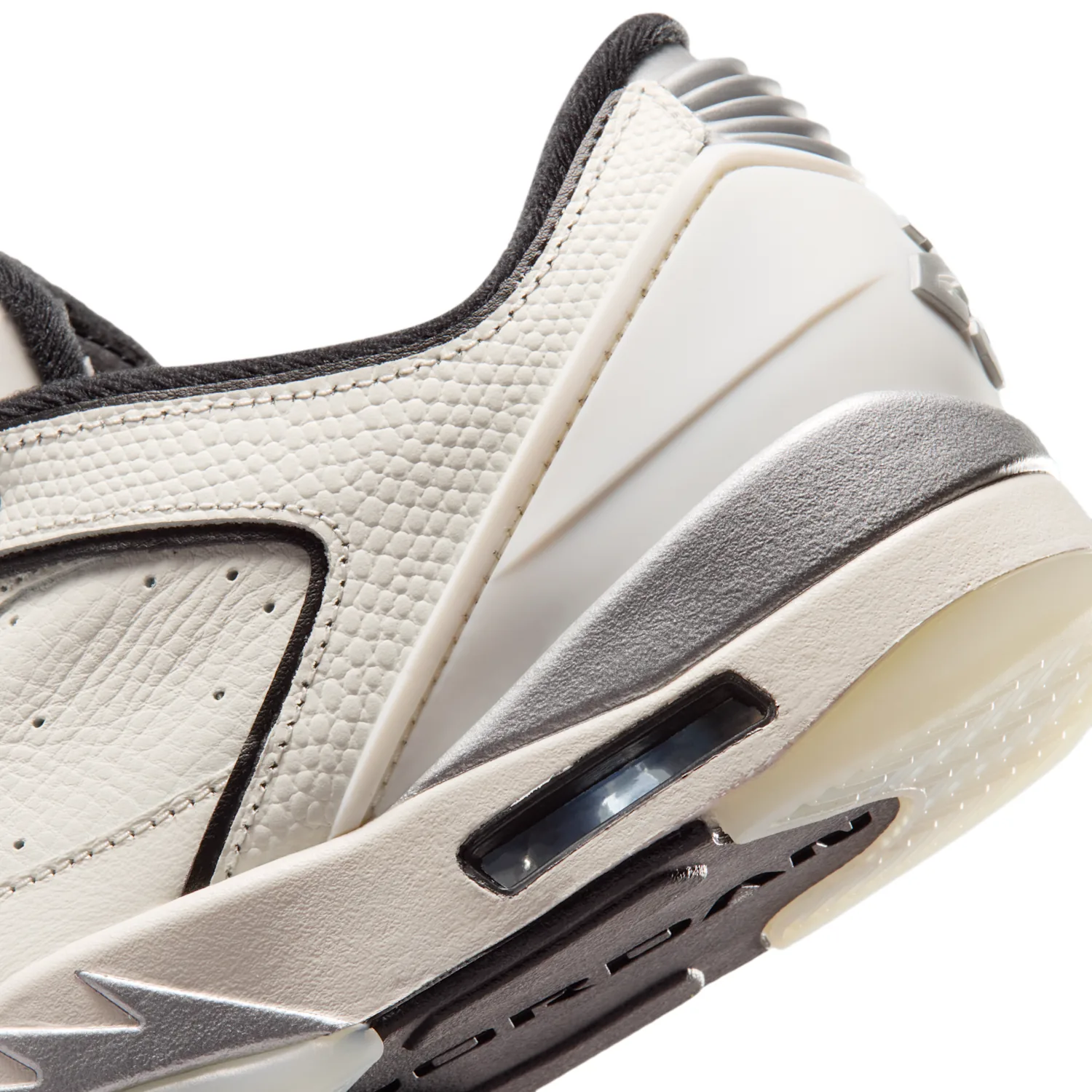 Jordan Sixty Plus Low image 8