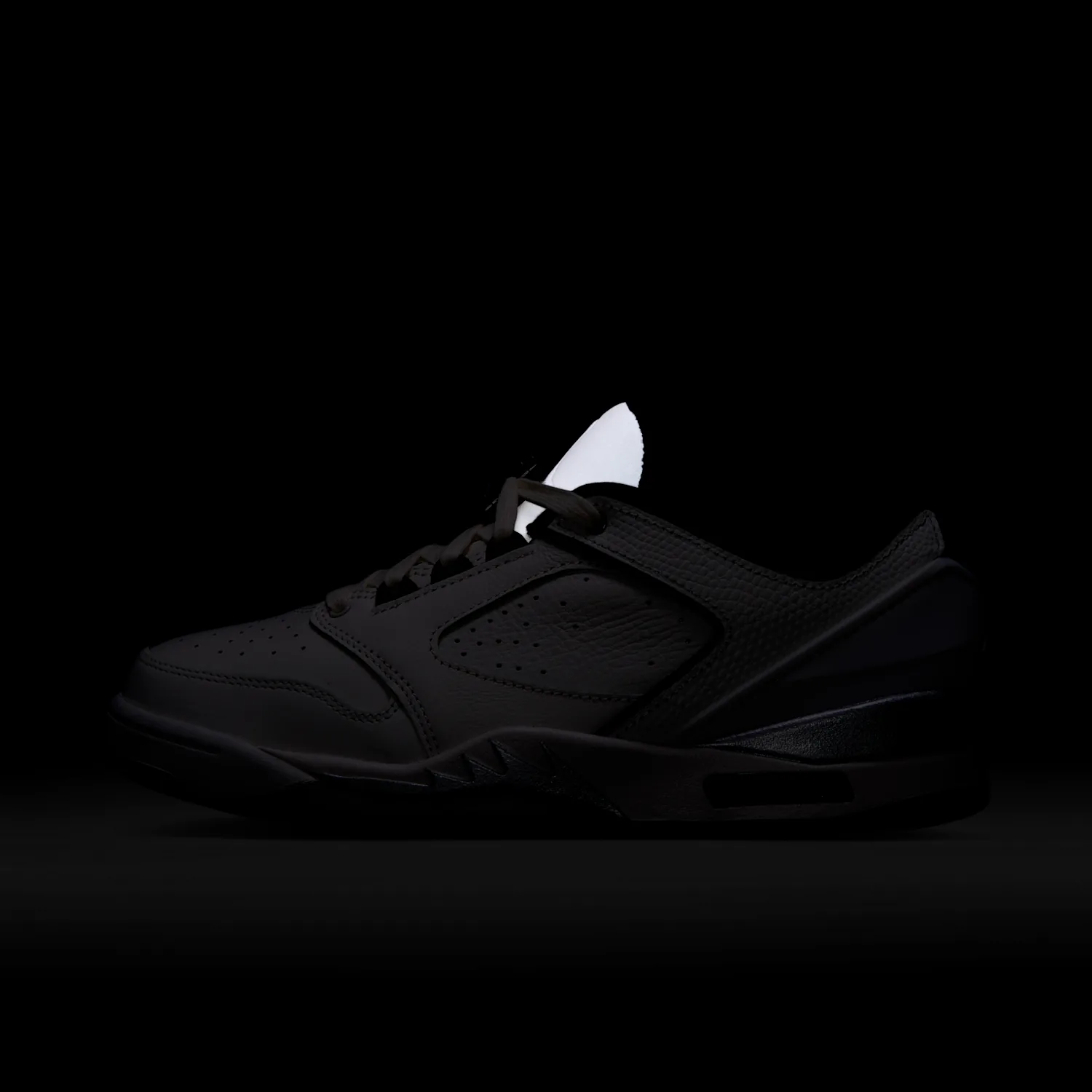 Jordan Sixty Plus Low image 9