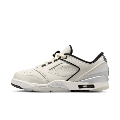 Jordan Sixty Plus Low