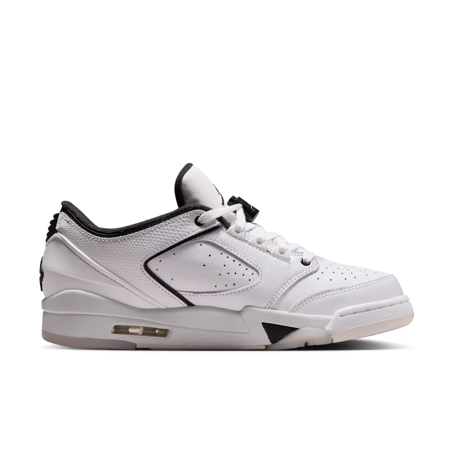 Jordan Sixty Plus Low image 3