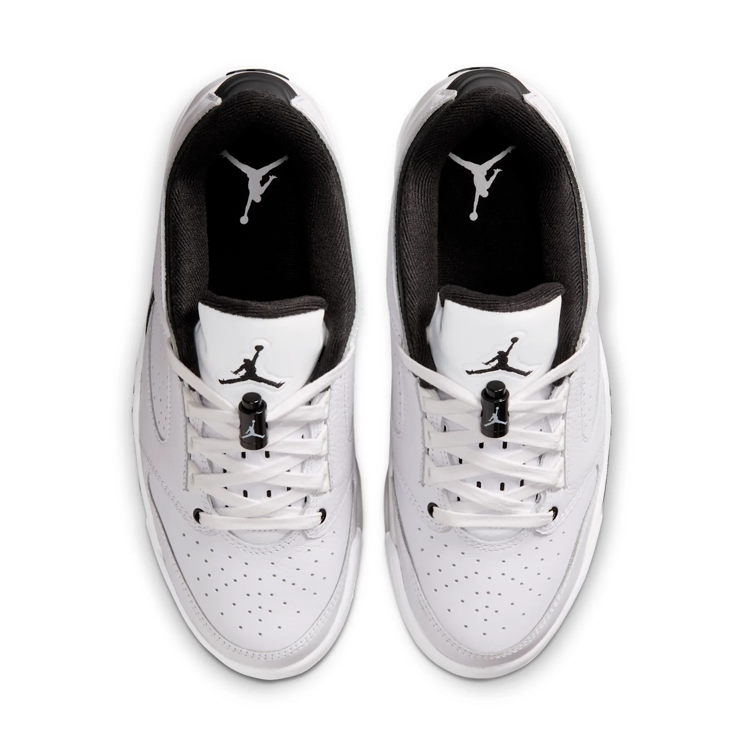 Jordan Sixty Plus Low image 4
