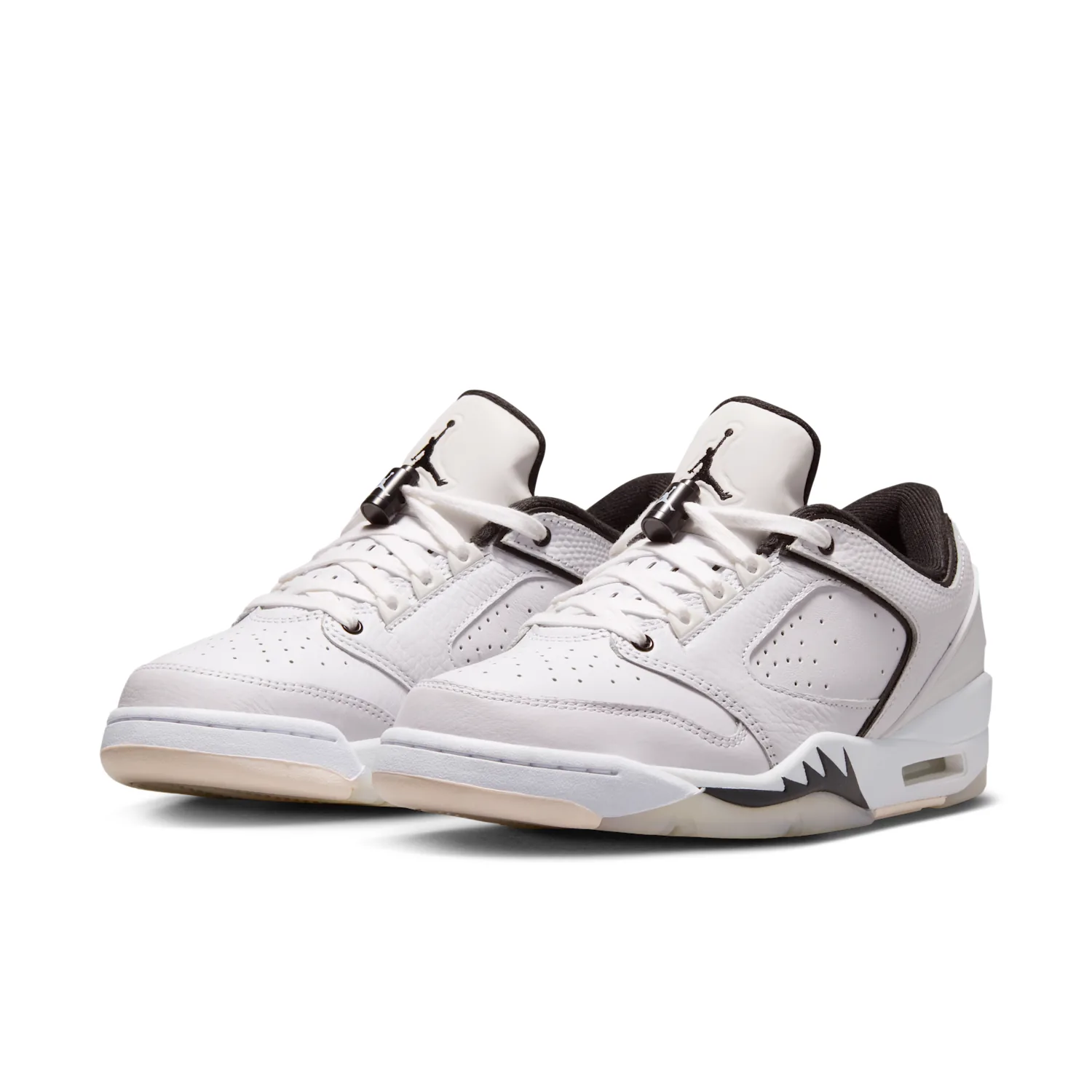 Jordan Sixty Plus Low image 5