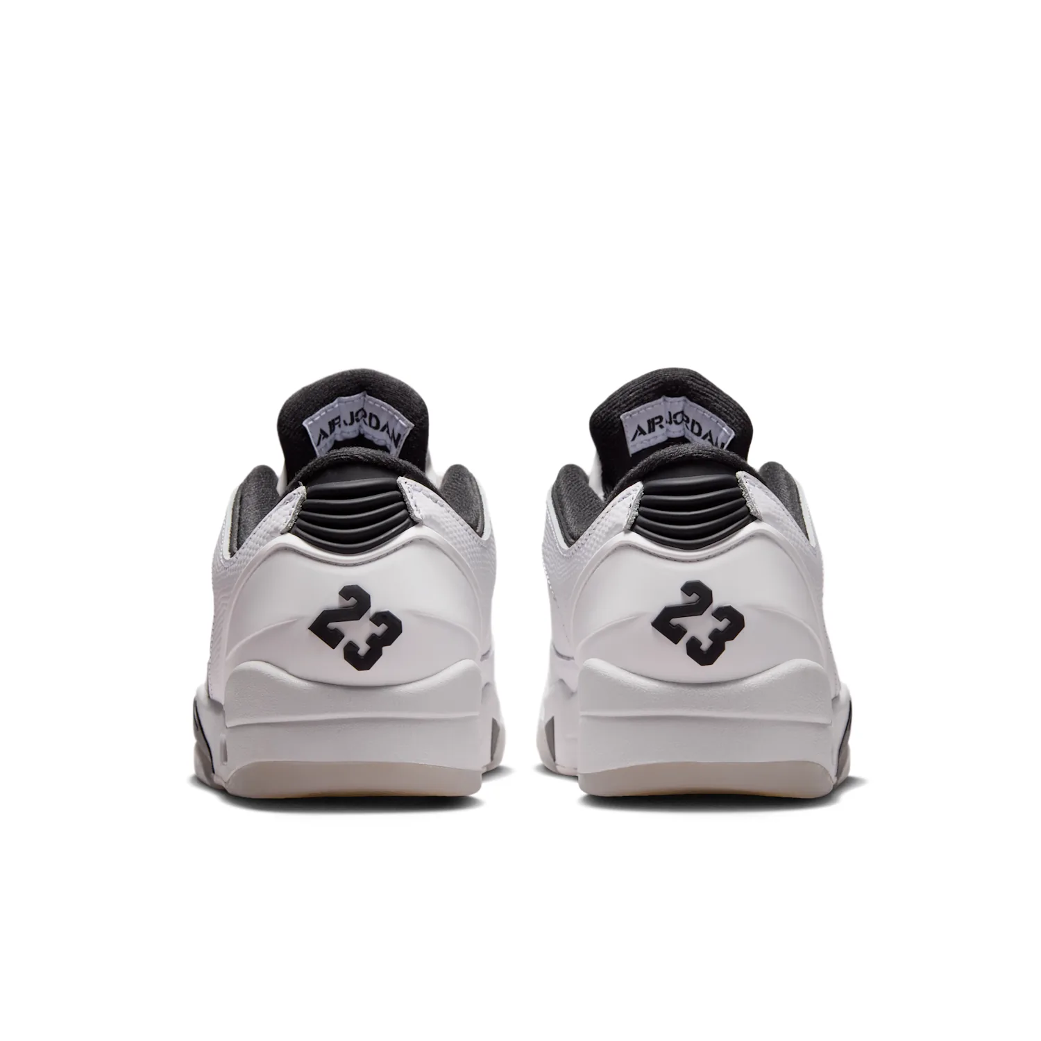 Jordan Sixty Plus Low image 6