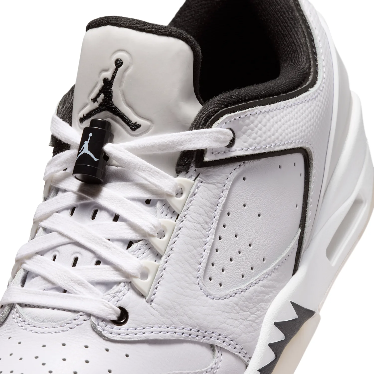 Jordan Sixty Plus Low image 7