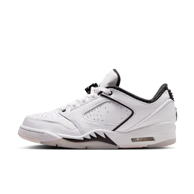 Jordan Sixty Plus Low