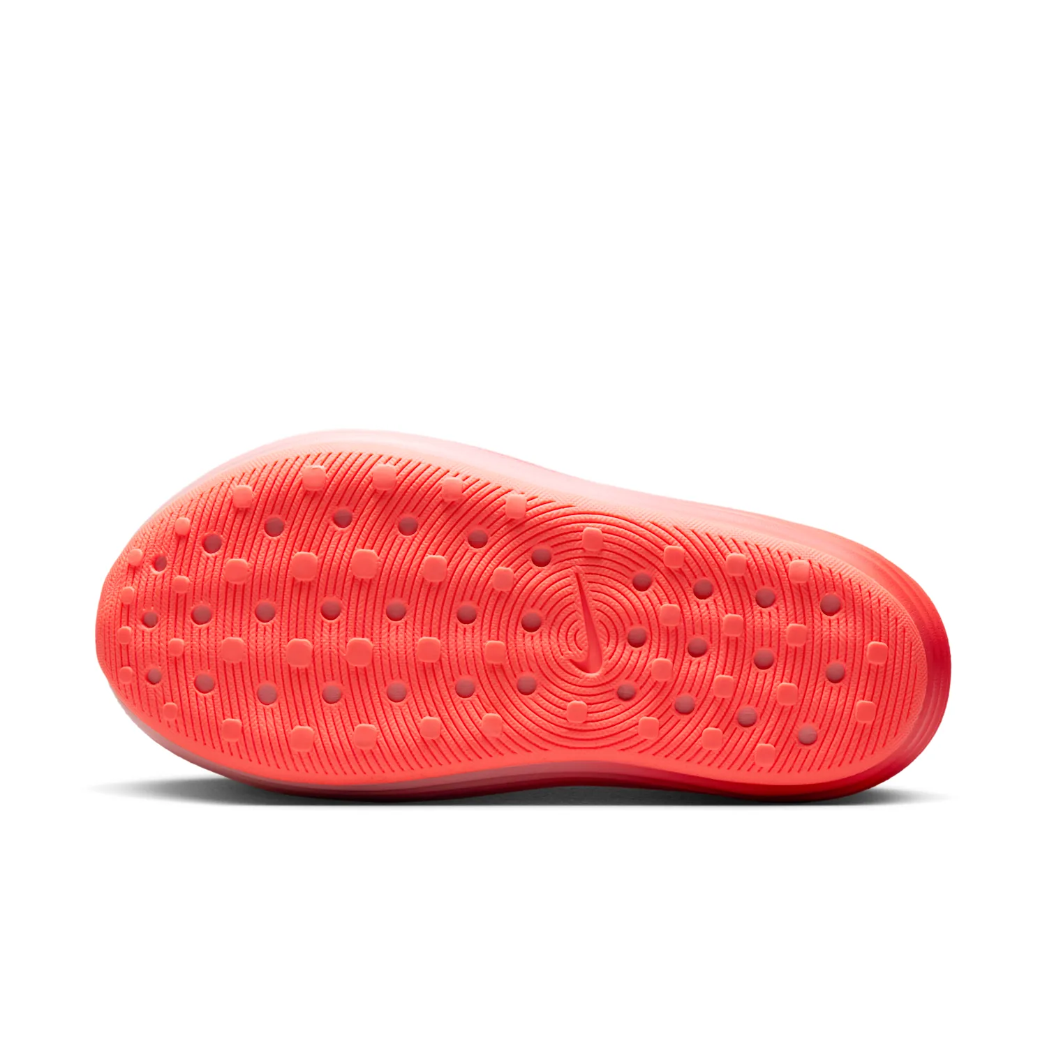Nike ReactX Rejuven8 image 2