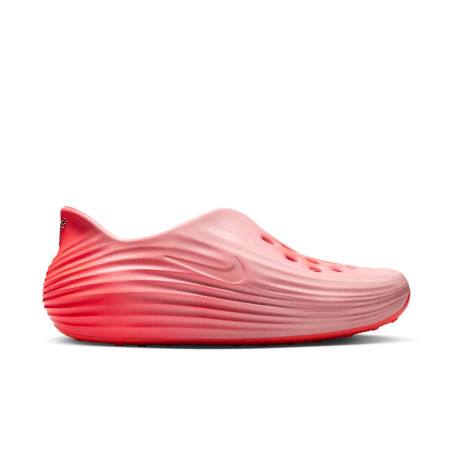 Nike ReactX Rejuven8 image 3