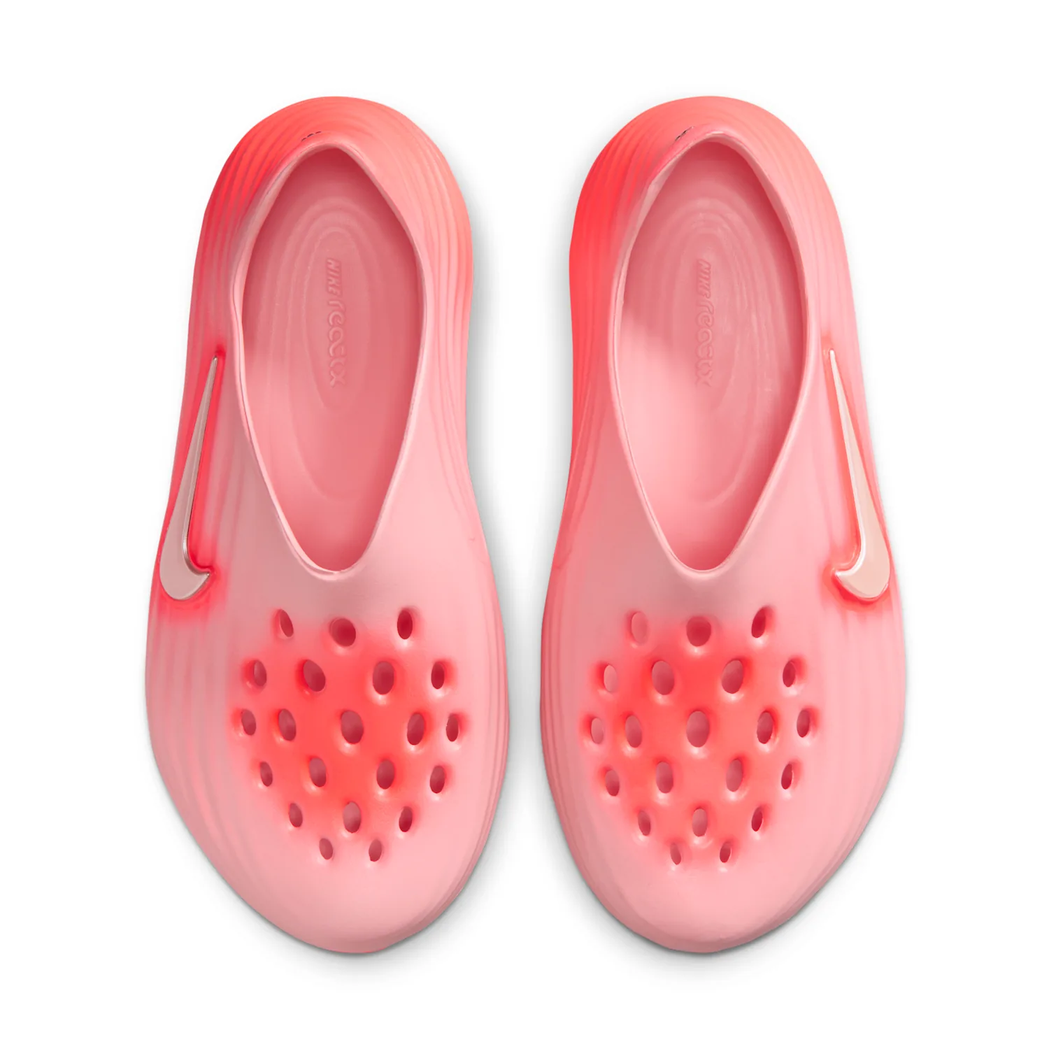 Nike ReactX Rejuven8 image 4