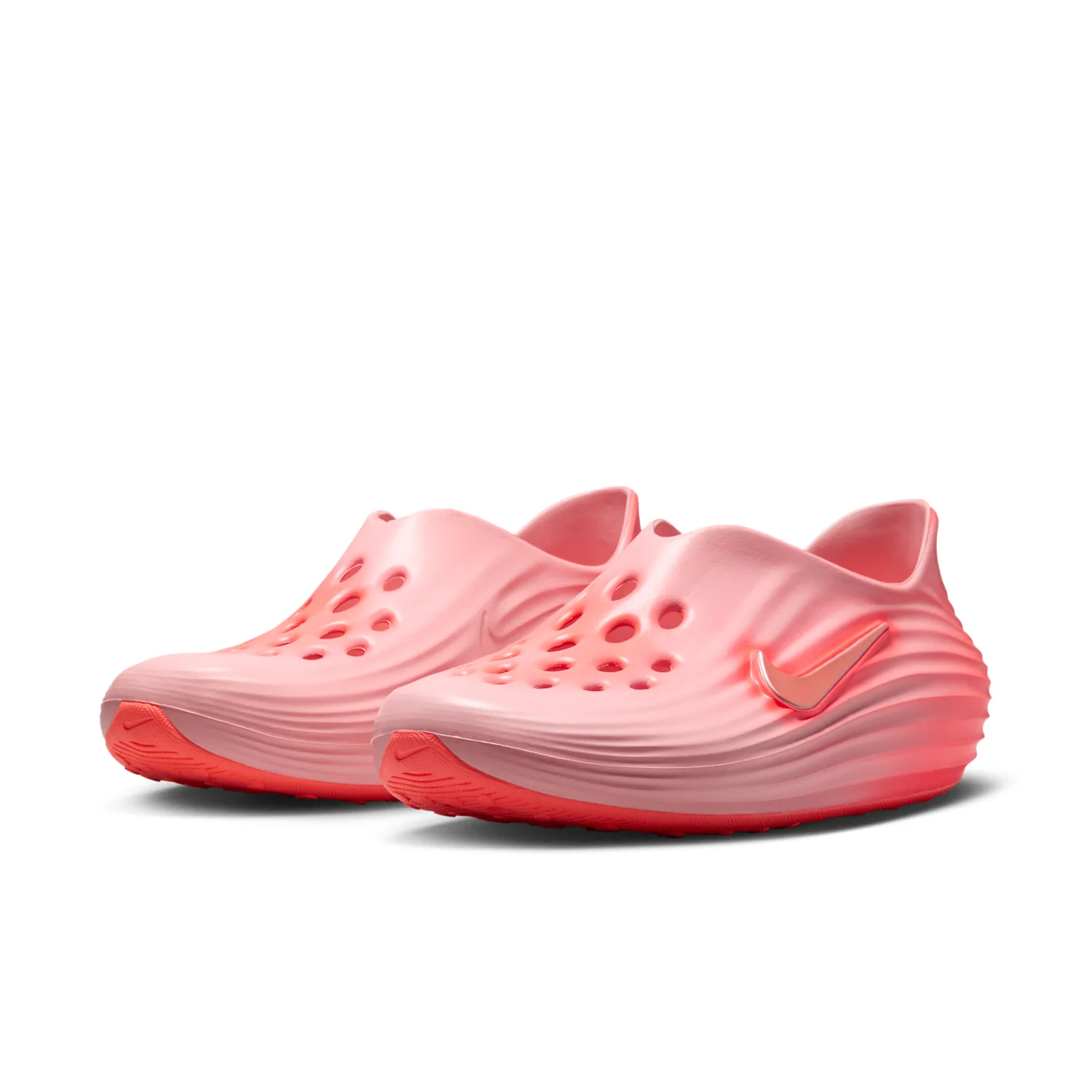 Nike ReactX Rejuven8 image 5