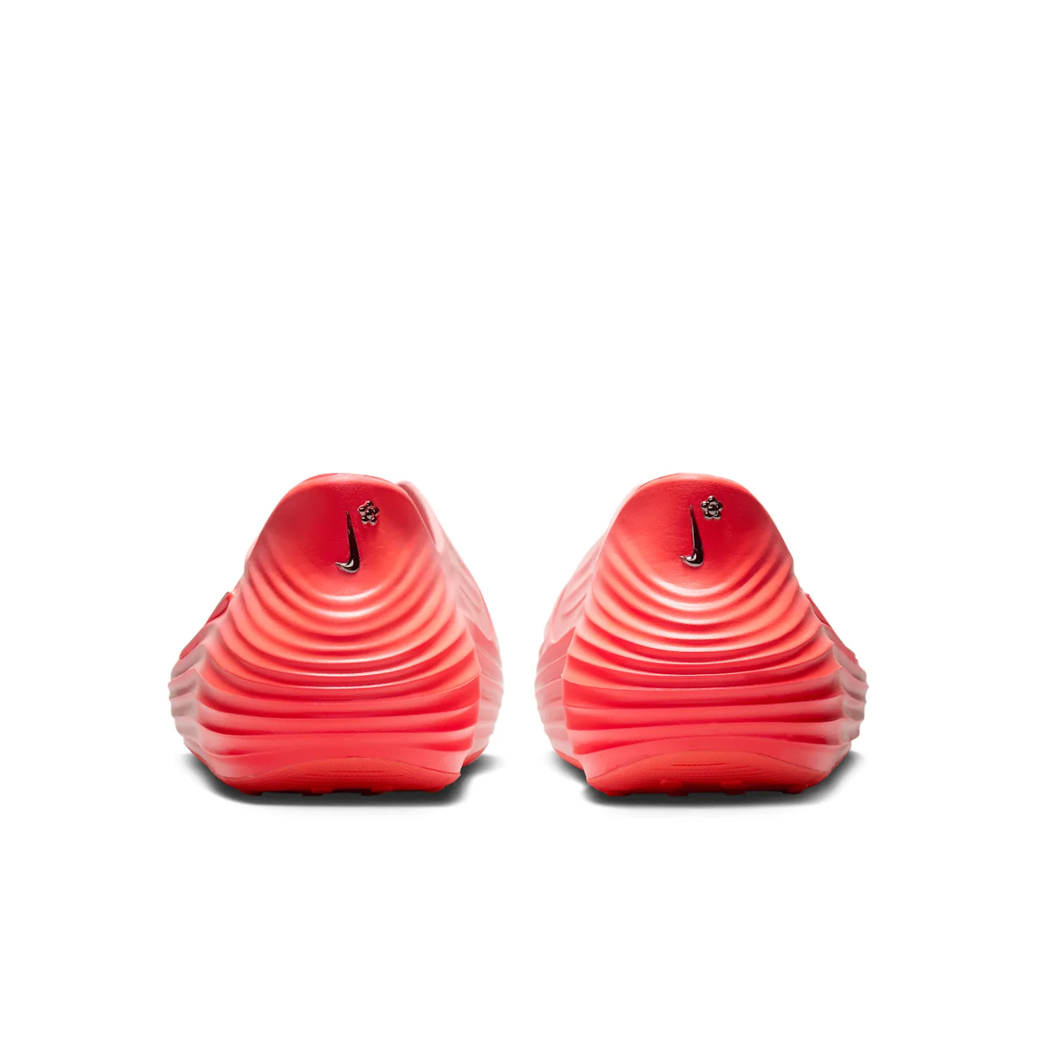 Nike ReactX Rejuven8 image 6
