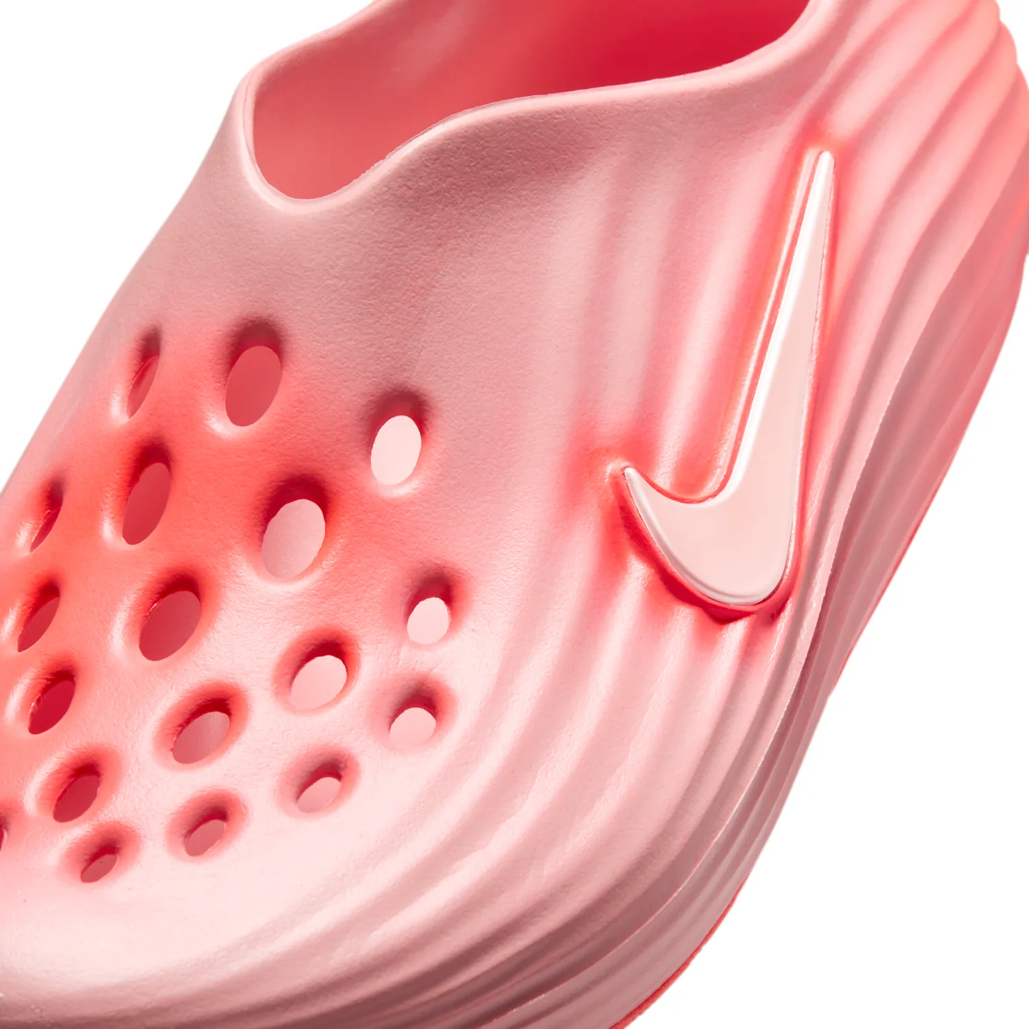 Nike ReactX Rejuven8 image 7