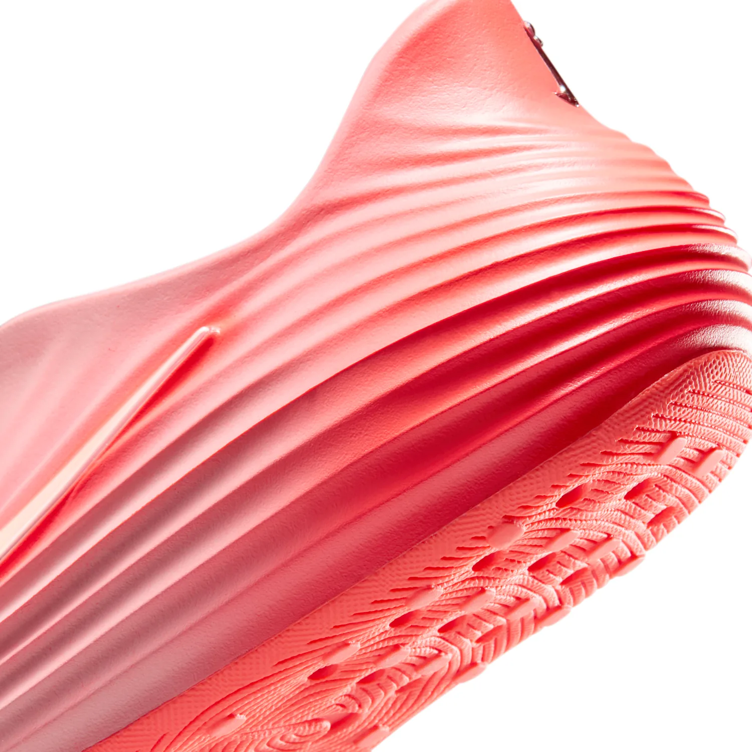 Nike ReactX Rejuven8 image 8