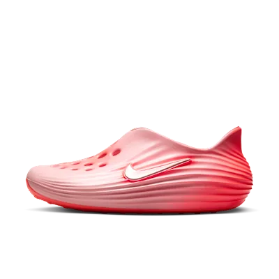 Nike ReactX Rejuven8