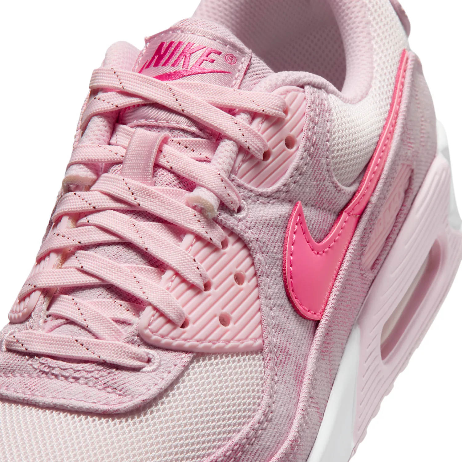 Nike Air Max 90 "Denim" image 7