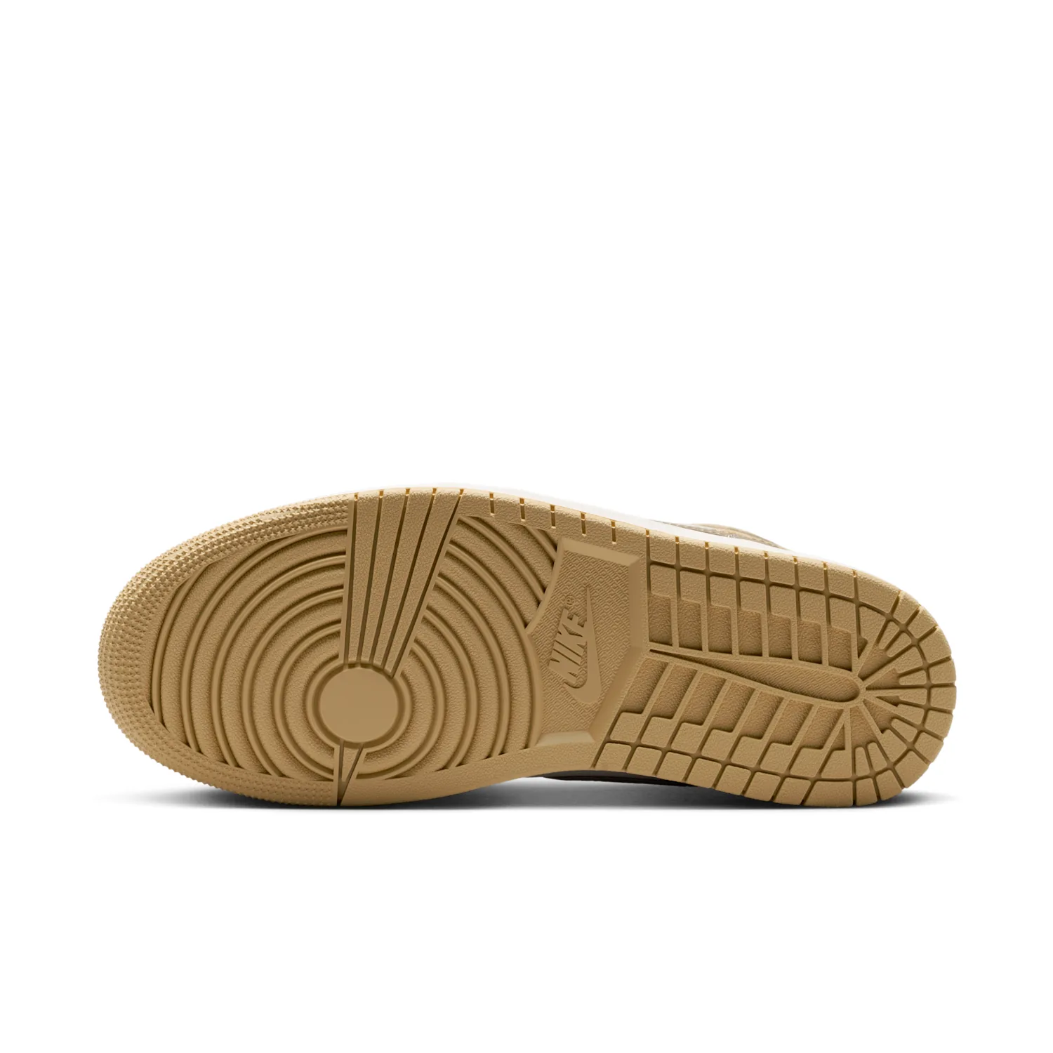 Air Jordan 1 Mid SE image 2
