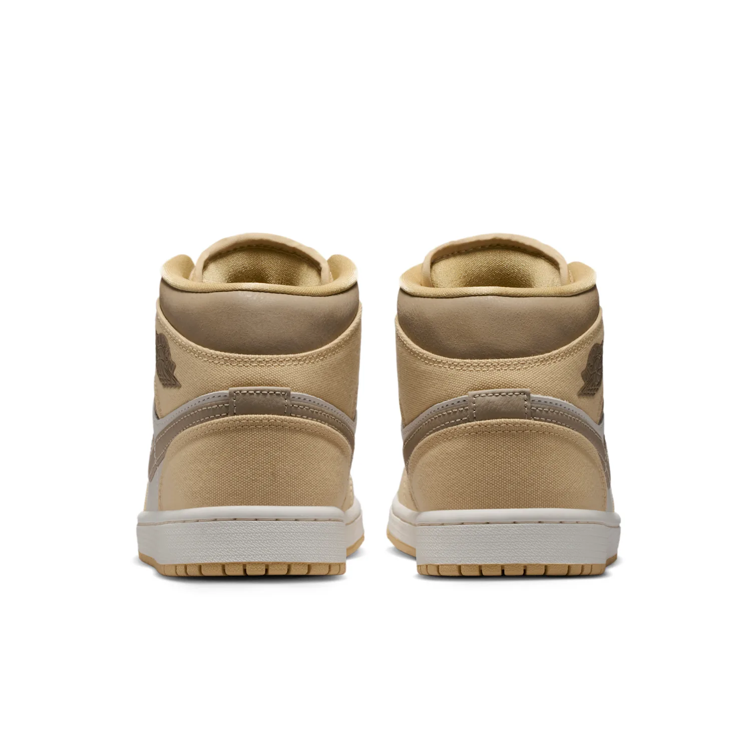 Air Jordan 1 Mid SE image 6