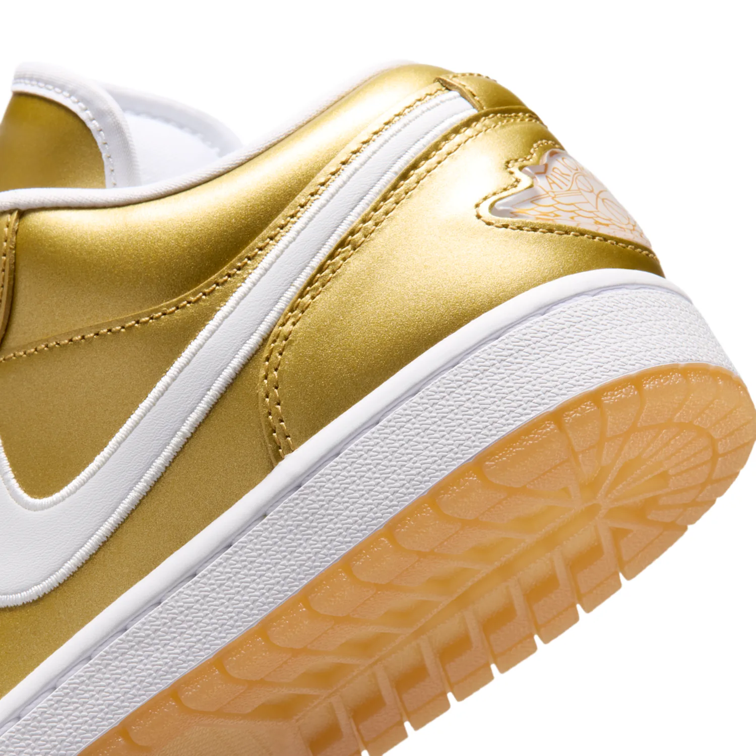 Air Jordan 1 Low image 8