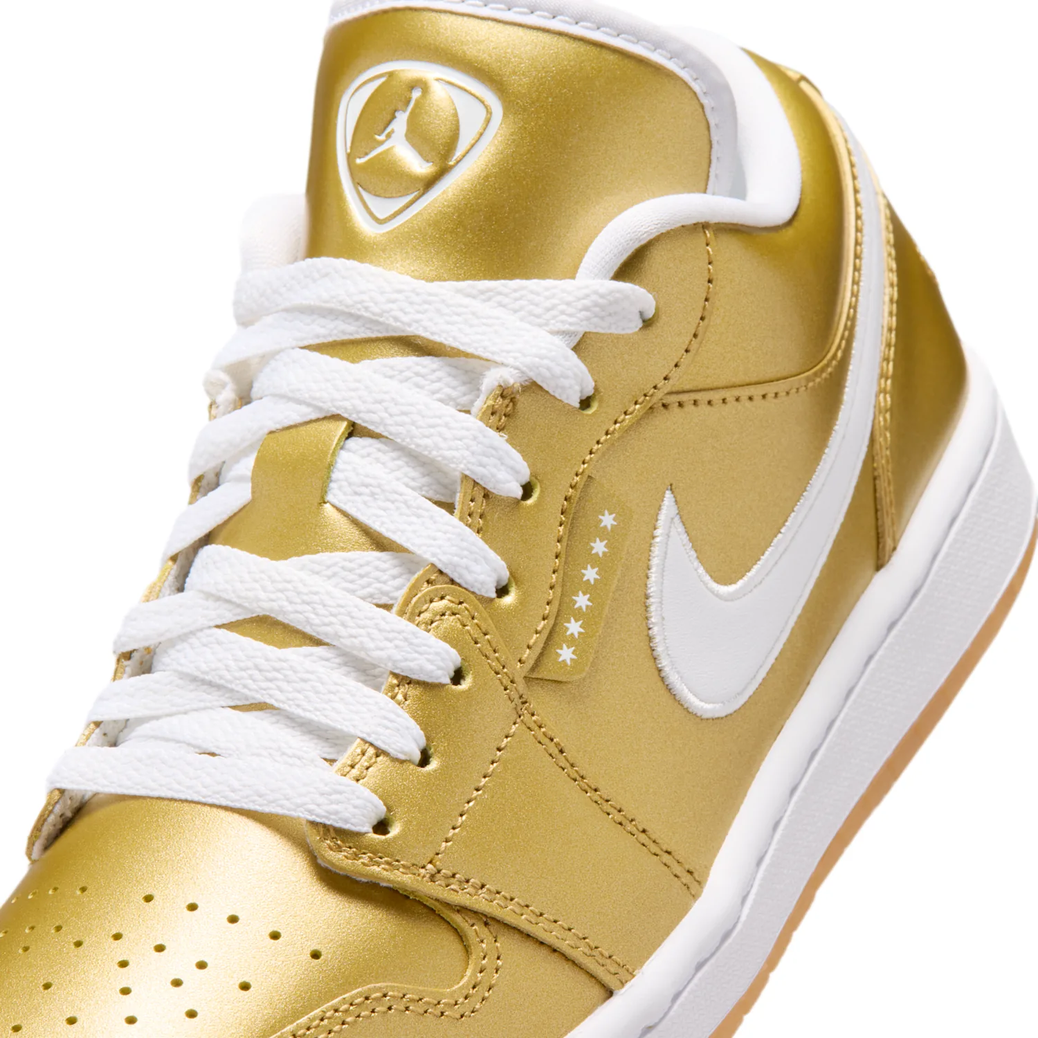 Air Jordan 1 Low image 9
