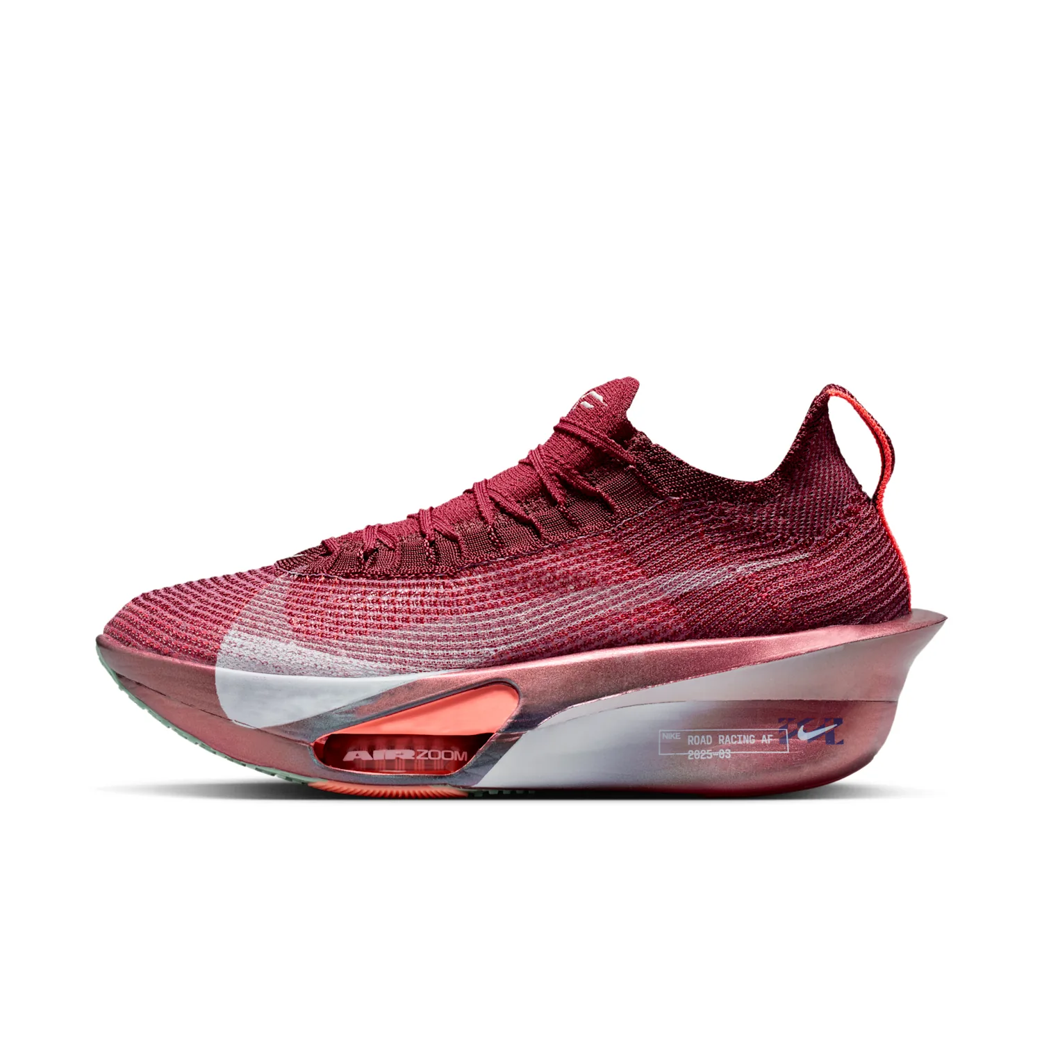 Nike Alphafly 3 SE
