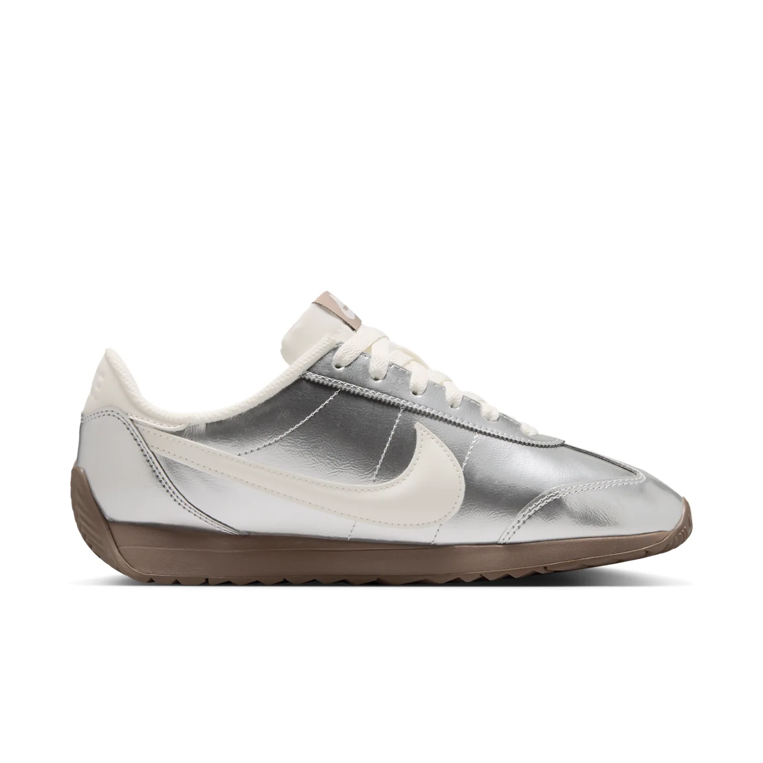 Nike Pacific image 3