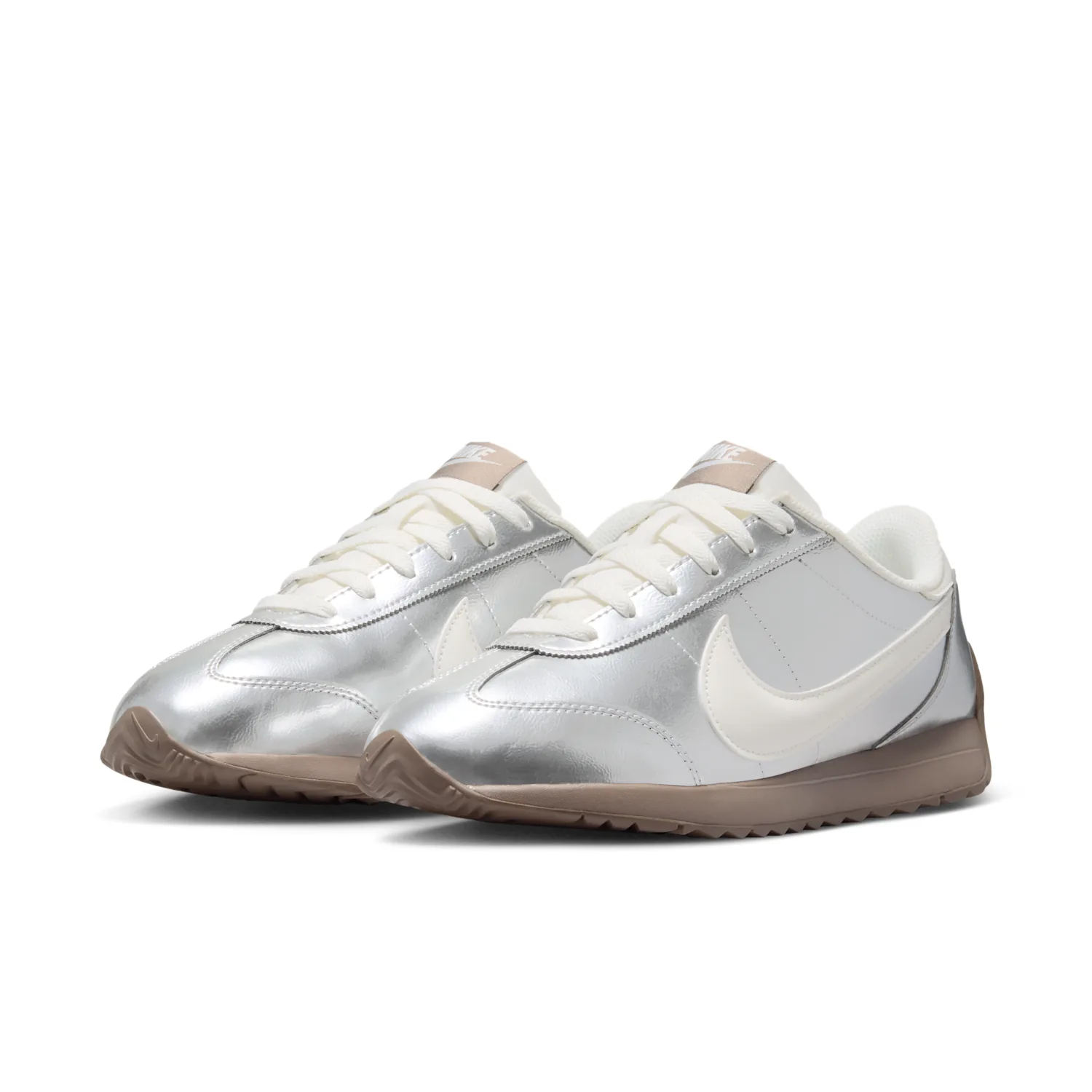 Nike Pacific image 5