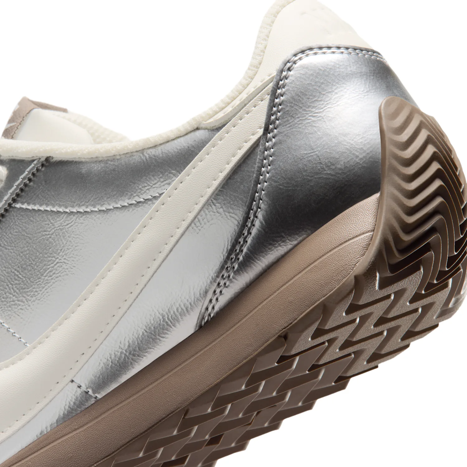 Nike Pacific image 8