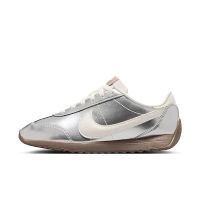 Nike Pacific