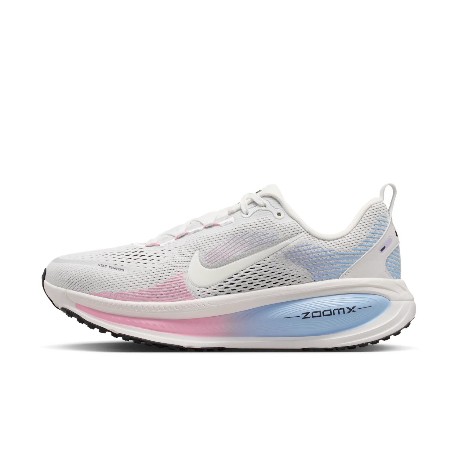 Nike Vomero 18