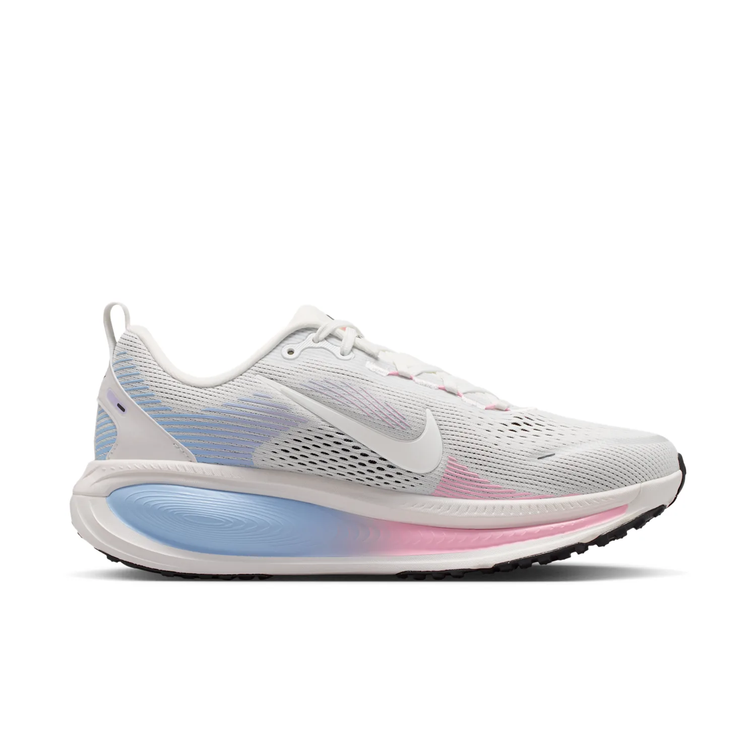 Nike Vomero 18 image 3