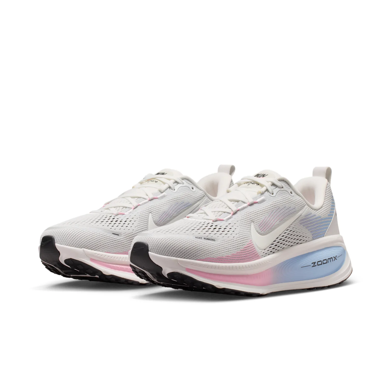 Nike Vomero 18 image 5