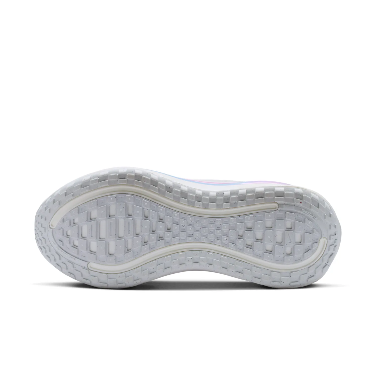 Nike Vomero Plus image 2