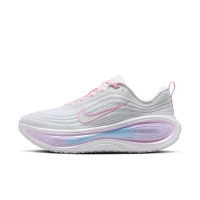 Nike Vomero Plus