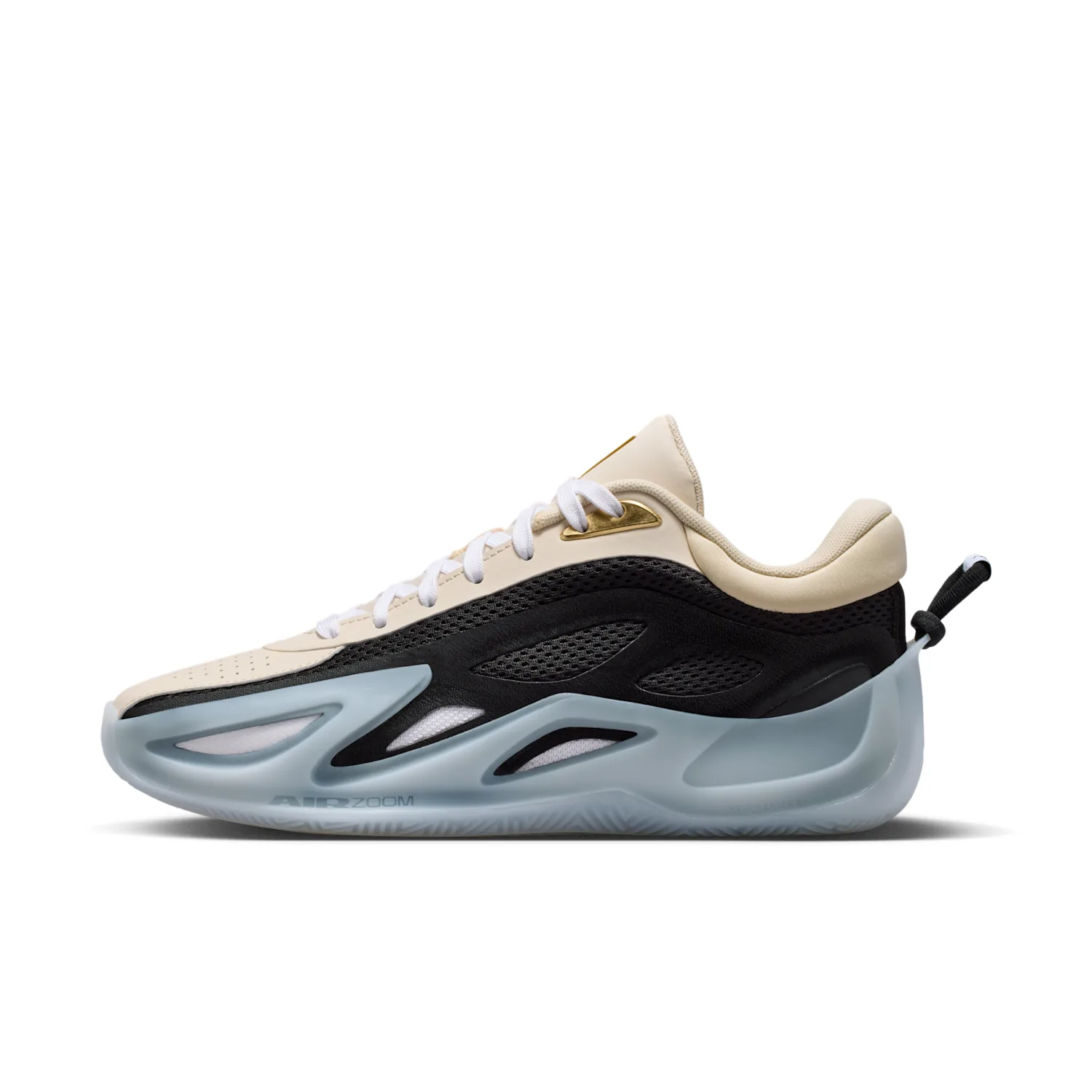 Jordan Heir Series 2 "Precious Medals"
