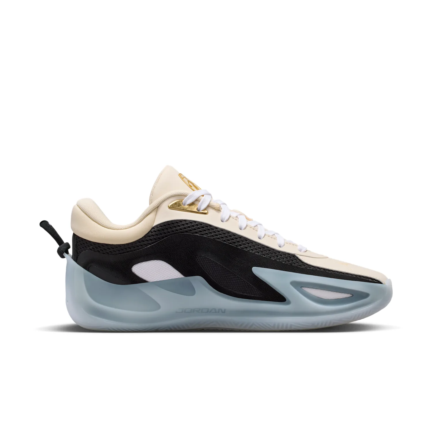 Jordan Heir Series 2 "Precious Medals" image 4
