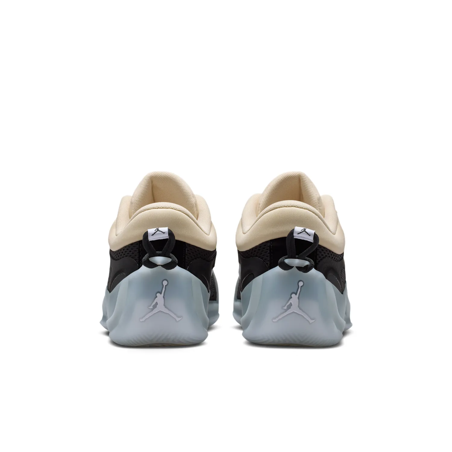 Jordan Heir Series 2 "Precious Medals" image 7