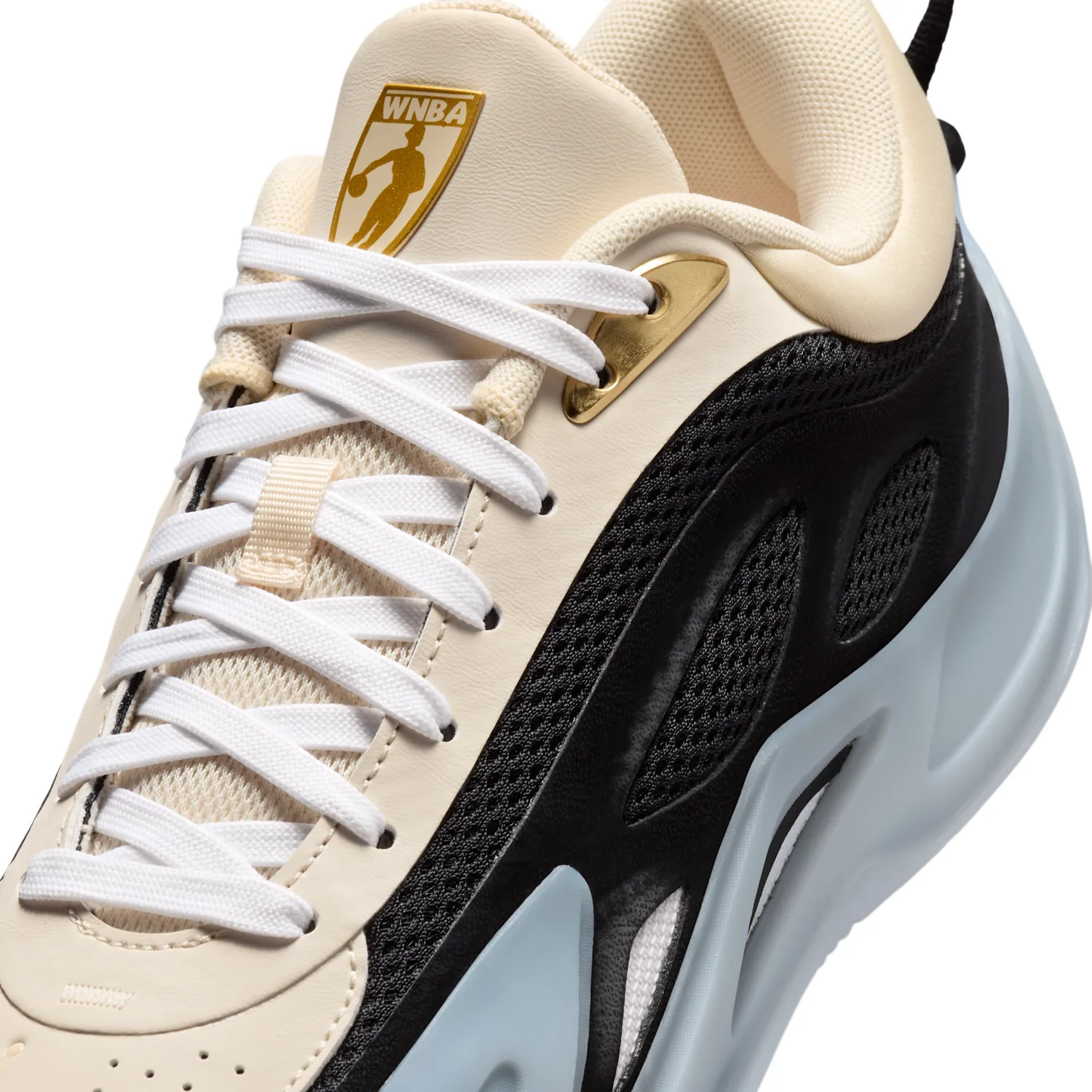 Jordan Heir Series 2 "Precious Medals" image 8