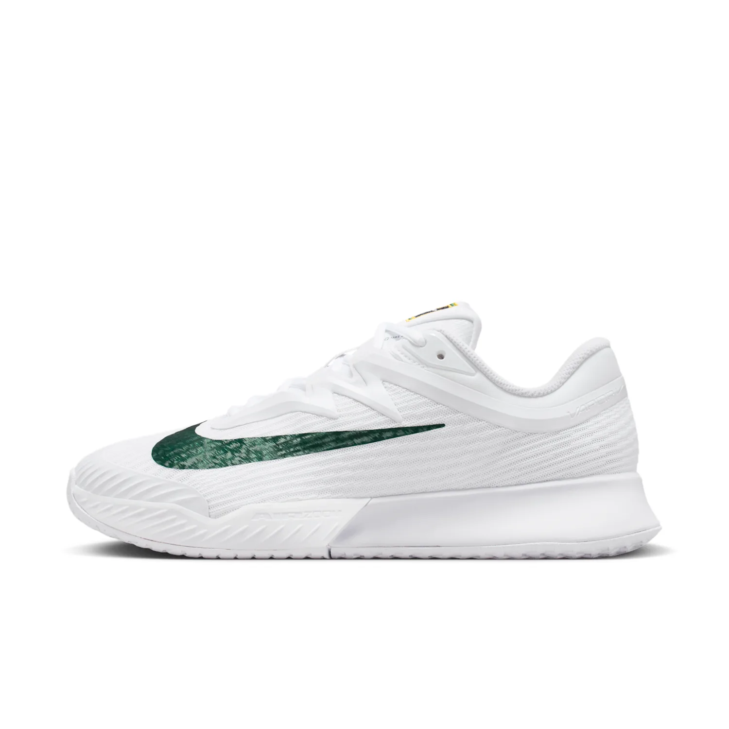 Nike Vapor Pro 3 PRM