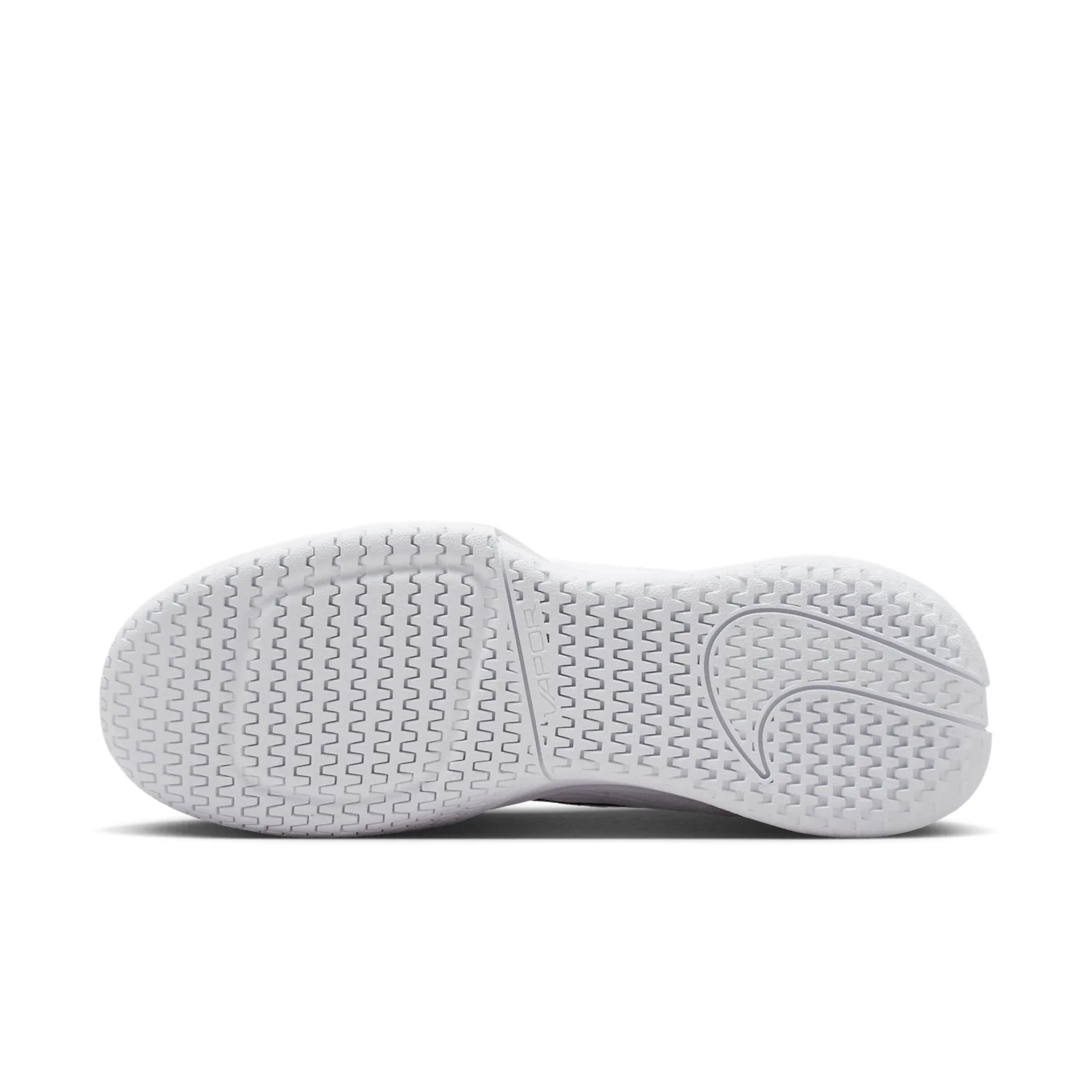 Nike Vapor Pro 3 PRM image 2