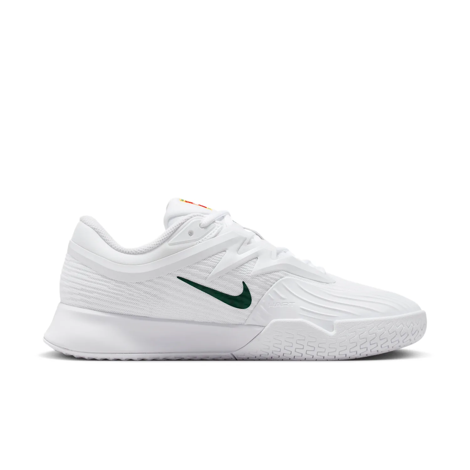 Nike Vapor Pro 3 PRM image 3