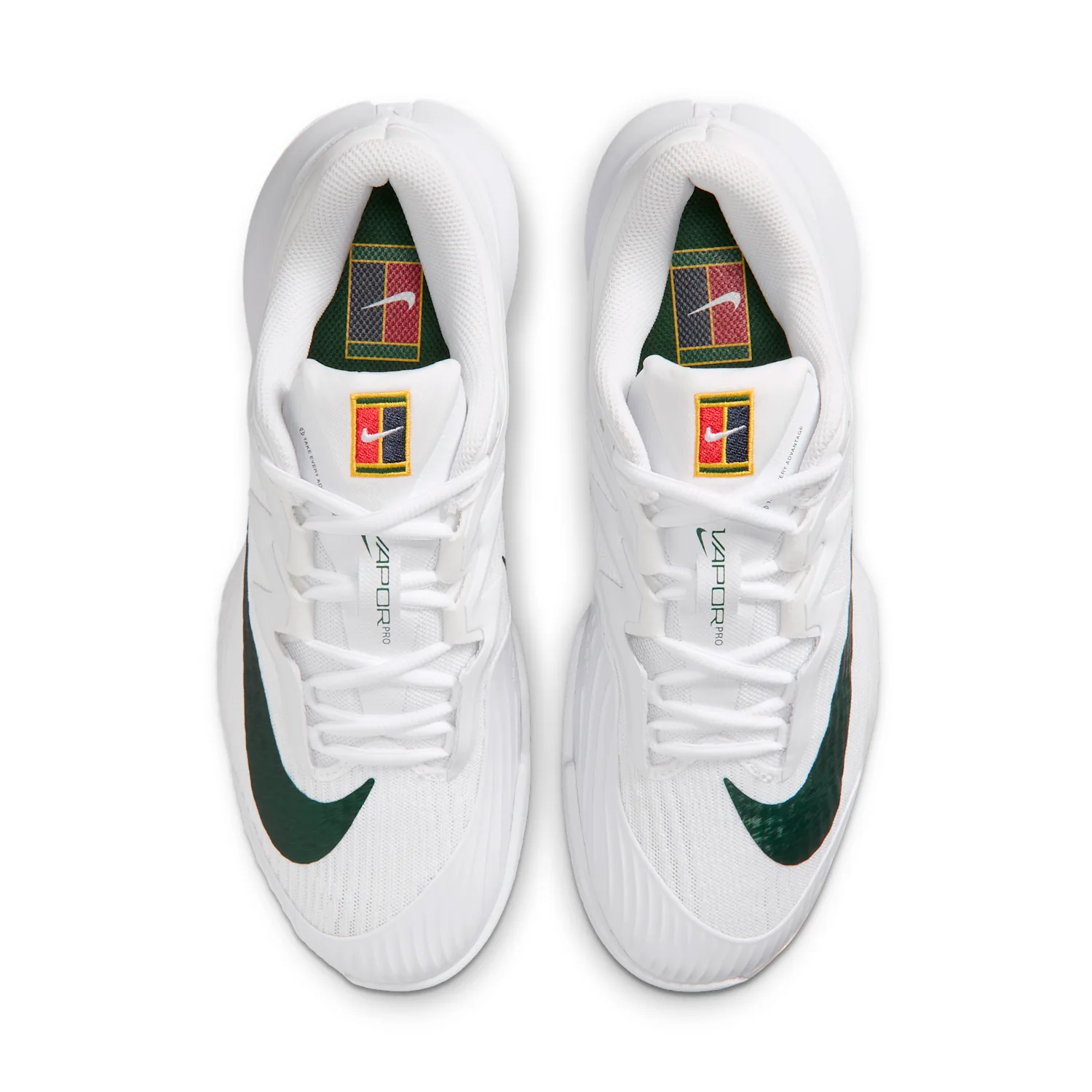Nike Vapor Pro 3 PRM image 4