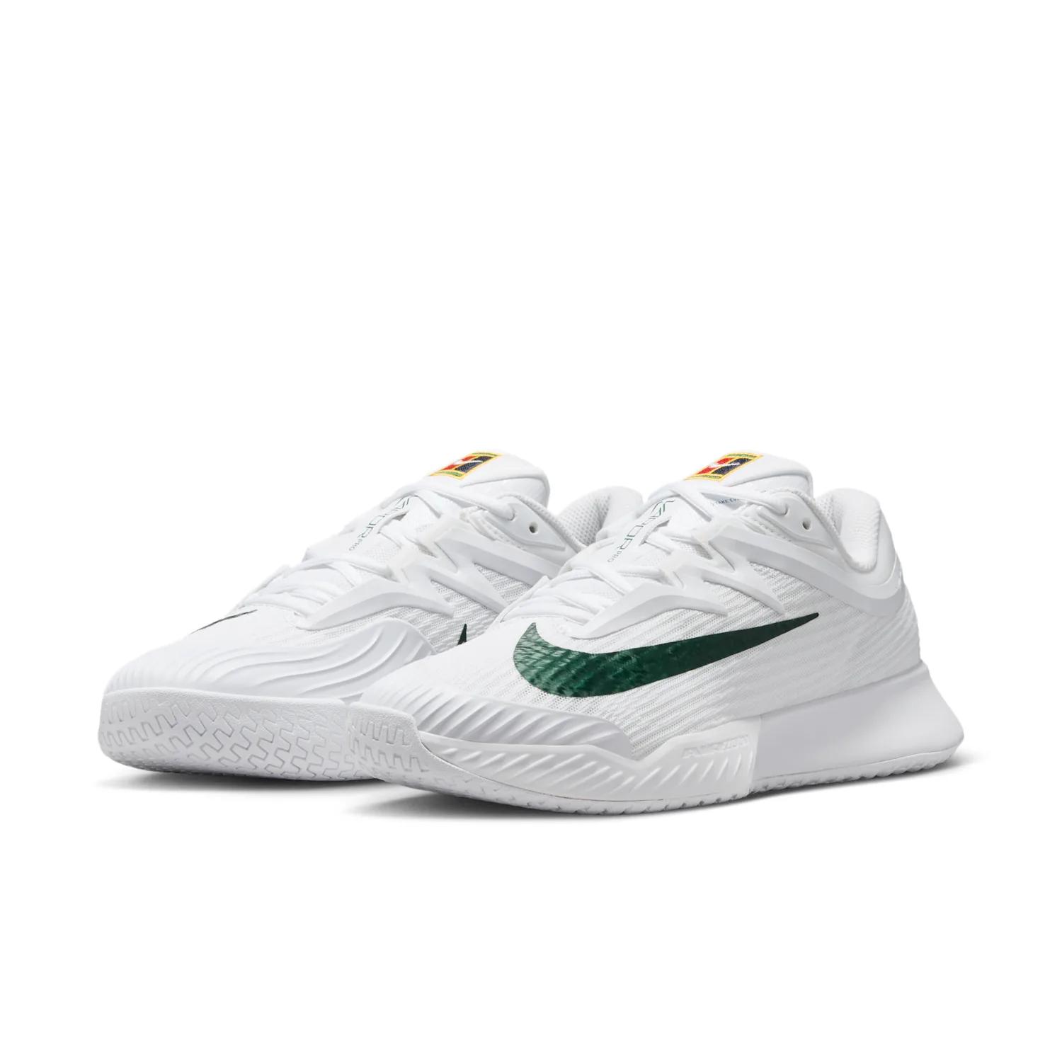 Nike Vapor Pro 3 PRM image 5
