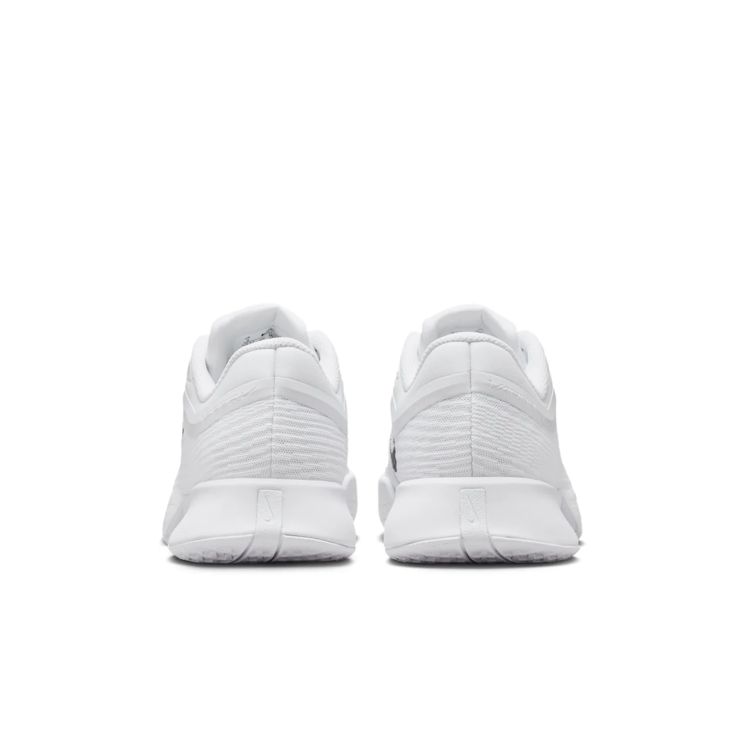 Nike Vapor Pro 3 PRM image 6