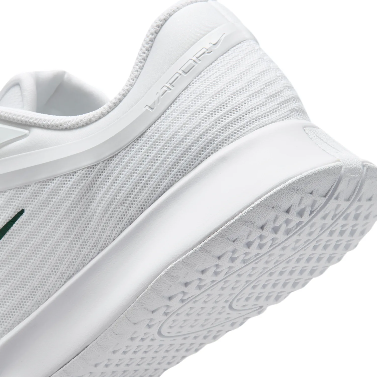 Nike Vapor Pro 3 PRM image 8