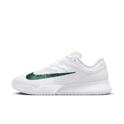 Nike Vapor Pro 3 PRM