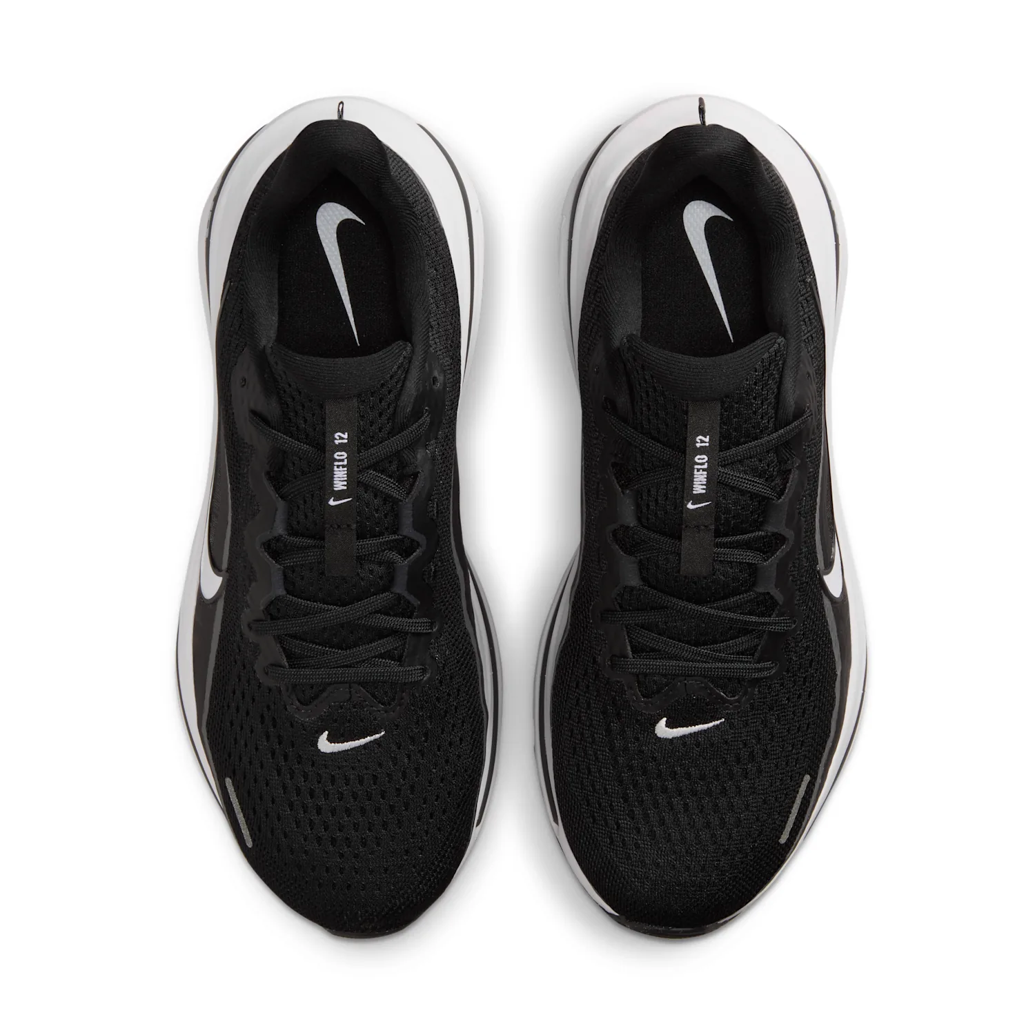Nike Winflo 12 image 4