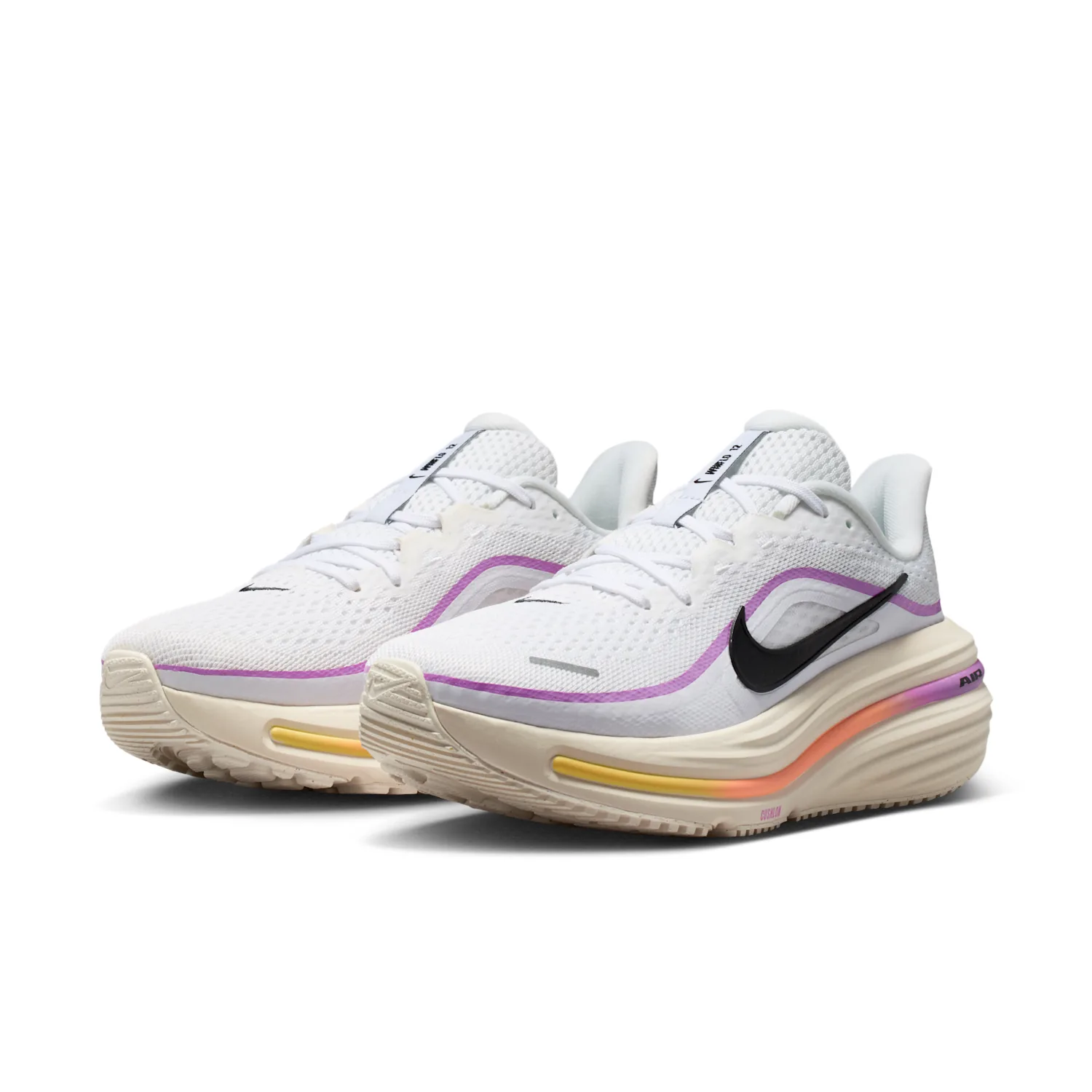 Nike Winflo 12 image 5