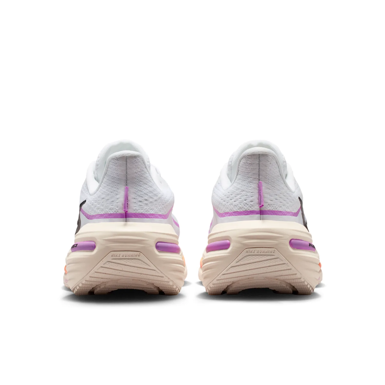 Nike Winflo 12 image 6