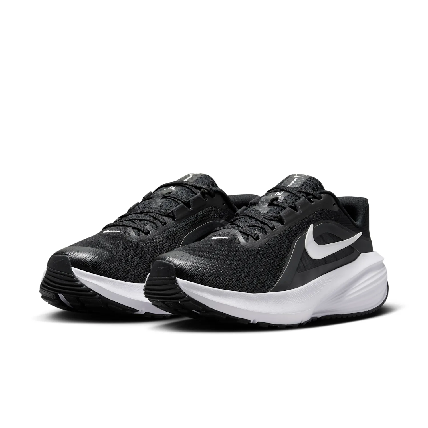 Nike Downshifter 14 image 5